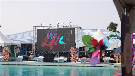 10K views · 61 reactions | Several women-owned businesses are...