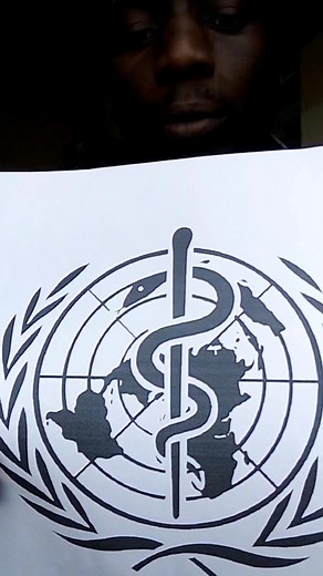 El simbolismo de la serpiente en los logos de la OMS