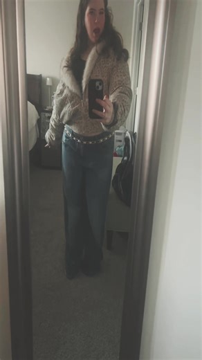 Ella Bella ☀️🐚🫧💐 (@please.ella.borate)’s videos with original sound - songs n lyrics