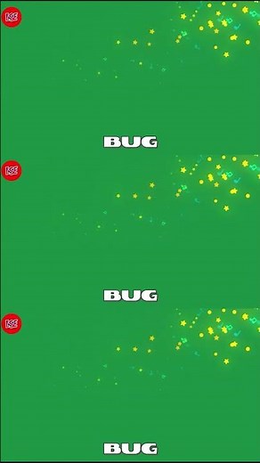 Little Baby Bum logo intro effects P11