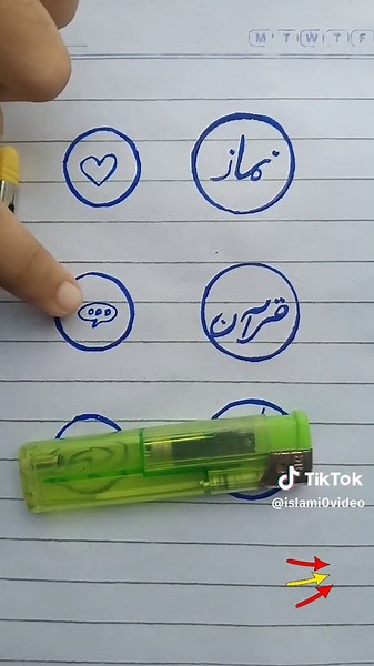 Understanding TikTok's Algorithm Effect on Content