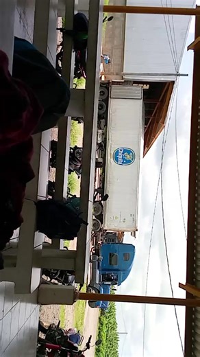 Videos de Elvis Cos (@elvis.cos5) con “sonido original - 🎧🐎𝐏𝐀𝐃𝐑𝐈𝐍𝐎 𝐌𝐙🐎🎧”