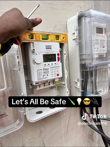 Safety Tips for Electricians in Construction Projects