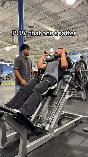 Best Funny Gym Moments and Fails | Part 1 💪 #shorts #gymtok