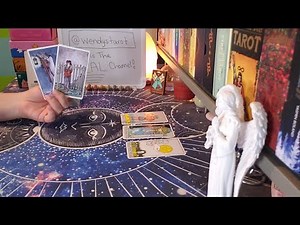 CANCER ♋ TRUE FEELINGS + INTENTIONS!! "Now Or Never!"