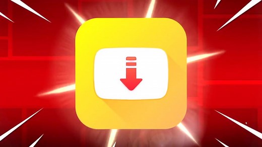 Con Snaptube puedes descargar de manera gratuita y de manera segura vídeos en HD y 4K de diferentes redes sociales como Instagram, Twitter, Facebook, Tik tok, Vine, Anime flv, entre muchas otras. Y tú música favorita con la mejor calidad hasta 160k. 🤩😱 Haz clic aquí. Link: http://bit.ly/Snaptubevideosymusicas Y disfruta del mejor contenido de internet. Descubre cómo instalar la aplicación viendo el video siguiendo las recomendaciones de nuestro amigo Stivenelvro. 📱😍 | Snaptube