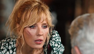 A 'Yellowstone' Fan Theory Suggest Beth Has Already Won Her Biggest Fight