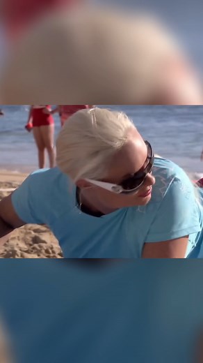 4.3M views · 26K reactions | Coco on Reels | Facebook