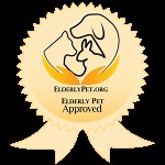 Rehoming Project | Elderly Pet Organization