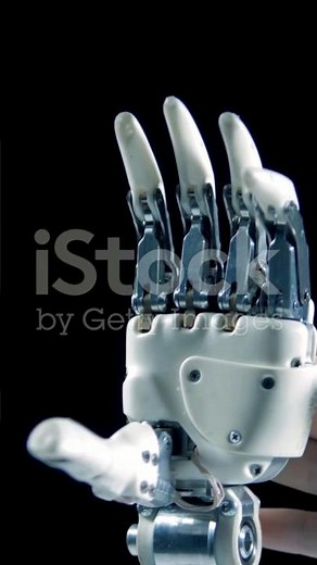 🌍 "2050: The Future That Will Blow Your Mind!" 🚀⚡