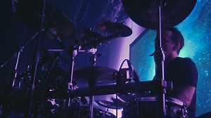 6.6K views · 258 reactions | Porcupine Tree - Strip The Soul / Dot Three (Live in Tilburg 2008) | Prog univers | Facebook