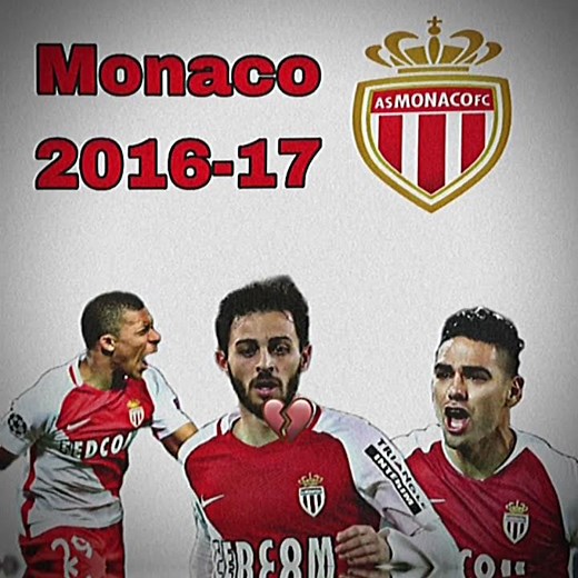 Monaco 1999 ☠️🔥 | Serial Is Back! | #viral #football #shortsfeed #edit #funk #monaco #shorts #fyp