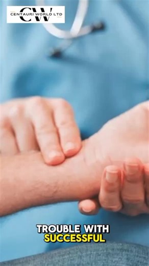 Arterial blood sampling is a method will allow you to provide safe, competent and effective radial arterial blood sampling. At Centauri World you will have expert trainers to provide you best medical training courses and all advanced techniques to make you best health practitioners. 📞 07463 292926 📧 hello@centauriworld.co.uk 🌐 www.centauriworld.co.uk #training #healthandsafety #instructions #healthcarejobsuk #trainingcenter #firstaid #SpecialOffer #doctors #paramedical #bloodgroup #emergency 