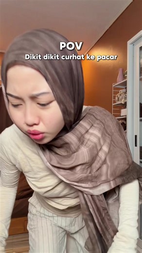 Bikin Cheesecake Kurma yang Gampang dan Enak