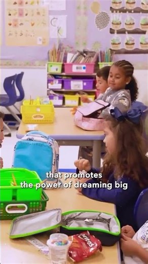 Kids Building & Problem-Solving Together! 🔨 Hands-On STEM Learning in Action