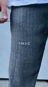 4.6K views · 12 reactions | Get first dibs of the ✨Limited Edition✨ TMAC® Kenji Pants! : https://toughmanapparel.com/products/kenji | Tough Man Apparel Co. | Facebook