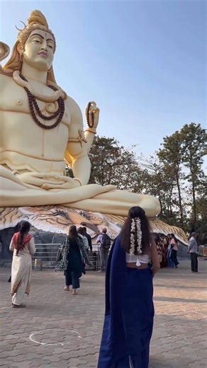 Deewaana Deewaana. kachnar city on jalablpur. temple #fashion transfrom into #foryou #guys