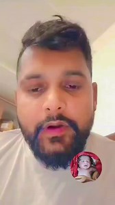 Thanks bhaiya Tuntun Yadav Entertainment | Anuj Premi Yadav