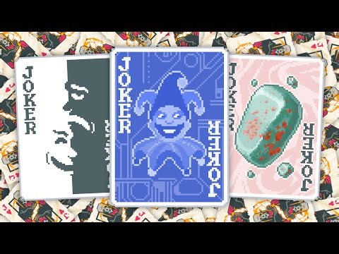 I Just Need Bloodstone to LOCK IN