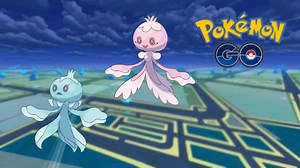 What is the best moveset for Frillish in Pokemon GO? (February 2023)