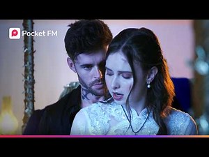 I'm Marrying The Ruthless Alpha, Will I Regret This? | Part 2 | The Alpha's Bride