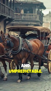 1K views · 25 reactions | Clinton Miner created the universal STOP sign in 1922 yet never drove a car in his life. As head of the Mississippi Valley Association of State Highway Departments, he standardized the octagonal shape and red color we still use today. #traffichistory #roadsafety #stopsign #transportation #inventions #americanhistory #innovation #trafficsigns #drivingsafety #engineering | The History Page | Facebook