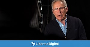 Muere Amancio Amaro, leyenda del Real Madrid