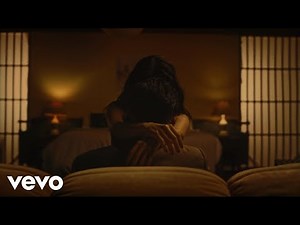 Alvaro Diaz - SELEDA (Official Video)