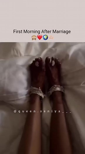 Romantic First Night Tips for Couples