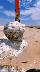 56K views · 270 reactions | Machine working #machine #viral #amazing | Machines Satisfying Work | Facebook