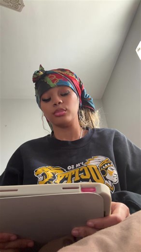 Lmfaoooo I love this sound | sounds