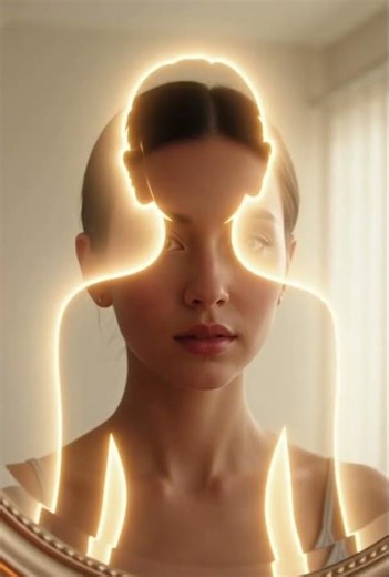 ‪@MythFactBusters‬ : The Truth Behind New Year’s Resolutions #realgoals #choicesmatter