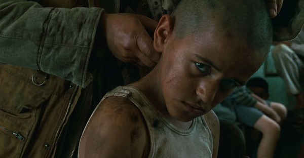 Incendies streaming: where to watch movie online?