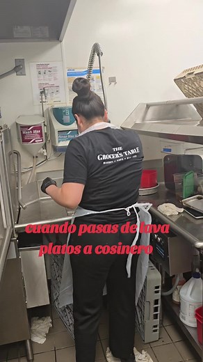 Vicente chavez (@vicentesecundino3)’s videos with Balada Para Adelina - Tony Muñoz