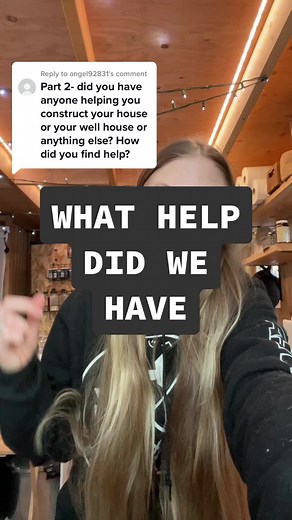 Off-Grid Living in Alaska: Self-Reliance in the Woods