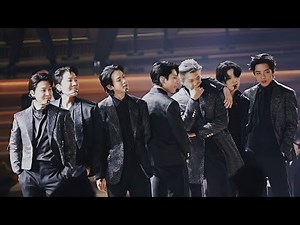 🇯🇵💔BTS、誰にも知られず日本で極秘コンサート開催…その感動に日本中が涙😭伝説の夜が明かされる！🌙✨