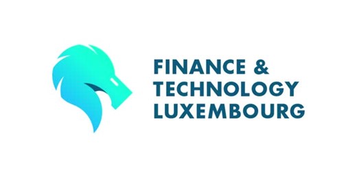 🎉  New visual identity for Finance & Technology Luxembourg! 🎉 Finance & Technology Luxembourg unveiled the new logo at its Annual Conference on 26 November in the presence of the Minister of… | Celine Tarraube