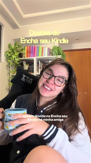 Encha seu Kindle 2026: como aproveitar promoções e livros grátis