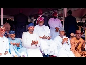 GA ABUBUWAN DA SUKA FARU A DUNIYA YAU 😱 | Manyan Labarai