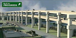 894K views · 7.3K reactions | SKYWAY STAGE 4 PROJECT: Goodbye EDSA!!! Makati to Batasan Complex in Quezon City for only 45mins!!! ☑️ Kabayan please like our page to keep you updated with good news and events in the Philippines!    https://www.facebook.com/TheOverseasFilipinoWorldwide | Overseas Filipino Worldwide | Facebook