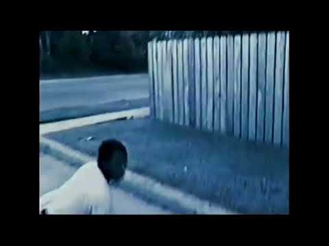 Cops | FOX - Quick Promo Bumper (2002)