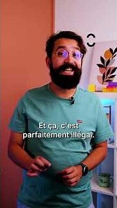 ⚖️ Ton employeur peut-il empêcher ton embauche chez un concurrent ?