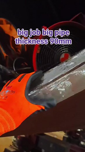 Master Welder Job Opportunities: Unlock Your Future in Welding