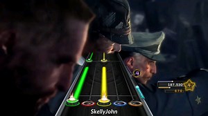 115- Elena Siegman FULL FC, SkellyJohnOfficial