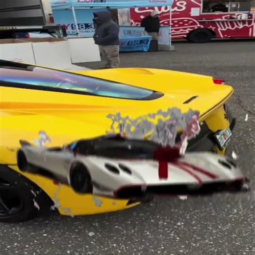 HORIZONTE DE DIAMANTE (300 subs special edit)