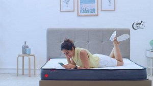 372K views · 2.4K reactions | #JustLaunched So, you love to live out...