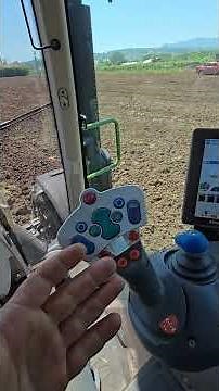 FENDT 313 VARIO #FENDT