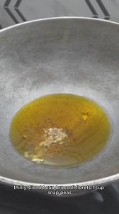 quick daniel fast recipe