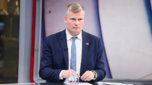Největší skandály Filipa Turka: Zběsilá jízda na dálnici, obvinění ze zneužití a kauza s šířením rasismu