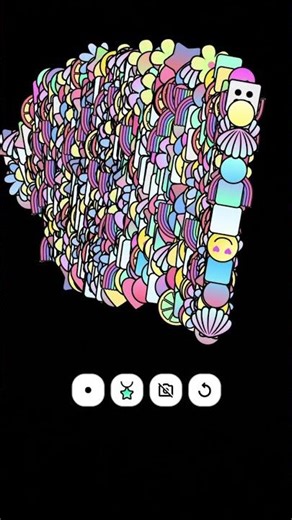 #toys #apexlegends #apexmobiletipsandtricks #lego